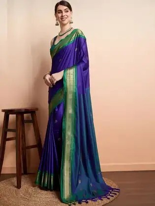 Kalini - Up To 90% Off on Sarees (साड़ी) 