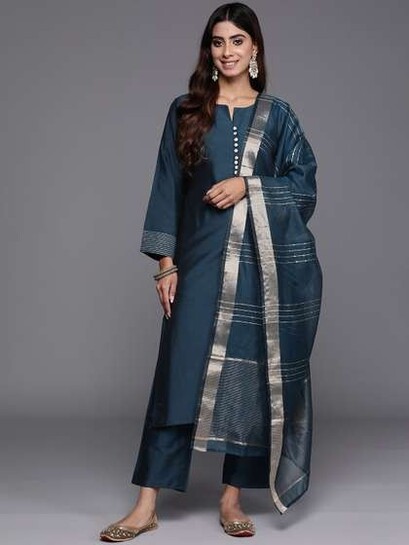 Libas Clothing Upto 89% Off