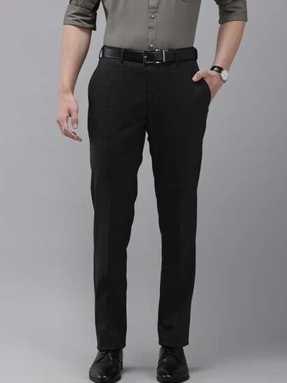 Park Avenue Clothing Up to 68% Off 