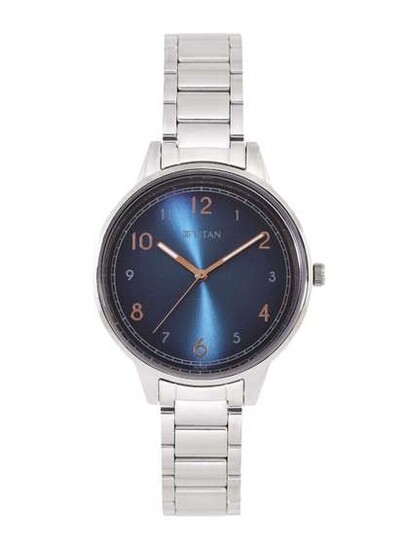 Titan Watches Upto 67% Off 