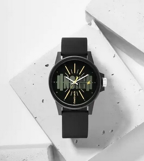 Myntra : Upto 64% OFF - Fastrack Watches | Starts At Rs.322