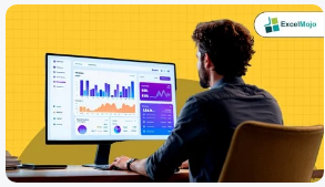 100% OFF | Data Skills for Finance Professionals