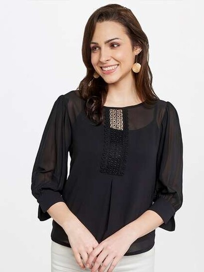 AND Clothing Upto 82% Off