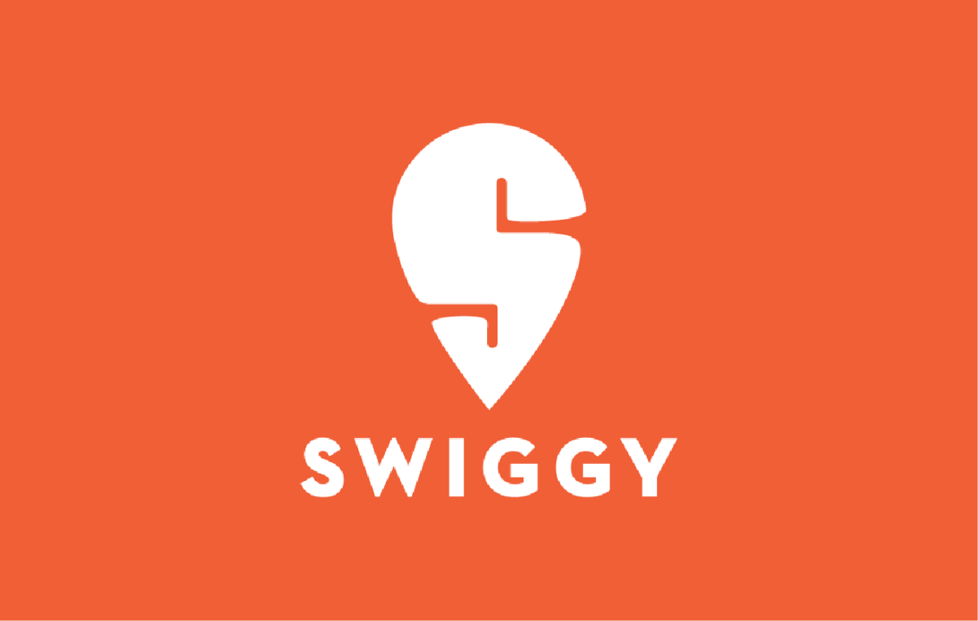 Woohoo - Swiggy Instamart gv at 15% off (100*10 Deno available)
