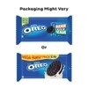 Cadbury Oreo Original Vanilla Cream Biscuit 876.75 g