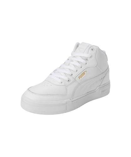 Puma Unisex Adult CA Pro Mid Sneaker