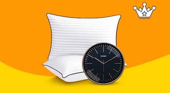 15% off on - Home Shopping order GET UP TO ₹750 BACK 15% offer, Min order: ₹500 - Rs. 4250