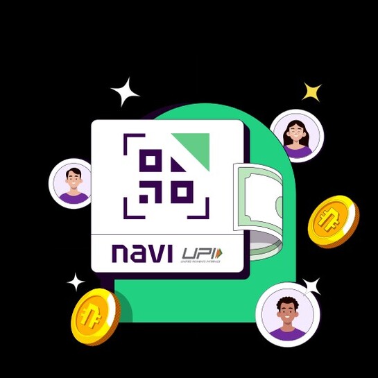 Navy App Reward | Win a Mega Reward | 10k Coins or 100% CB | Collect 11 Cards Challenge