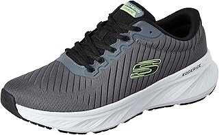 Skechers Shoes Upto 80% Off
