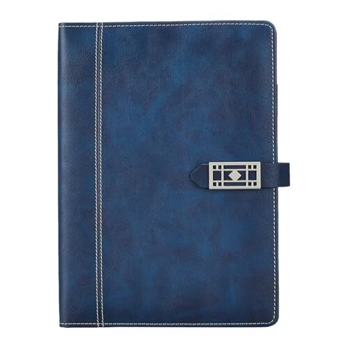 amazon basics Undated Diary 2026
