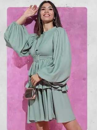 Tokyo Talkies upto 90% discount / Western Wear