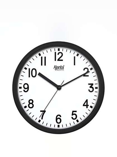 Wall and table Clocks Starting at just Rs.175