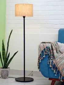 Upto 60% off on Crosscut Floor lamps - Buy Crosscut online in India