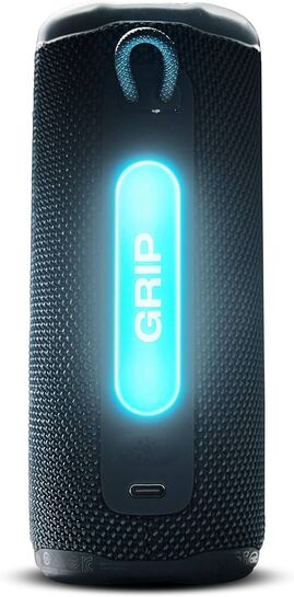 JBL New Launch Grip Wireless Portable Bluetooth Speaker