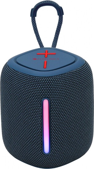 ZEBRONICS Sonic Pod 22 (PSPK 37), BTv5.3 | TWS | USB 