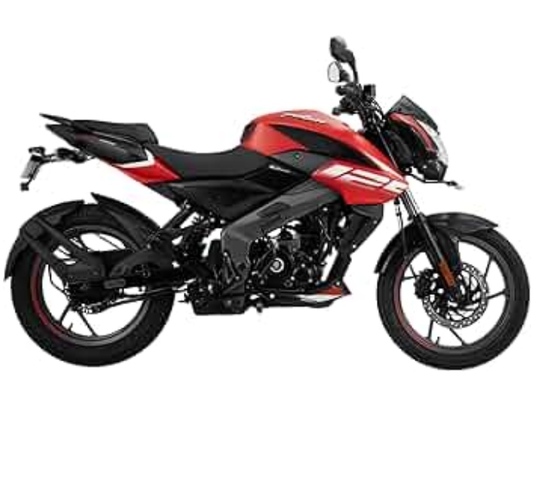 Hero Glamour X Disc, Pulsar NS125 & XTREME 125R Bikes at Lowest Prices via Bank Offers 