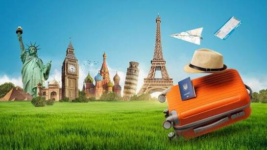25% off up to ₹8500 on sightseeing at indigo