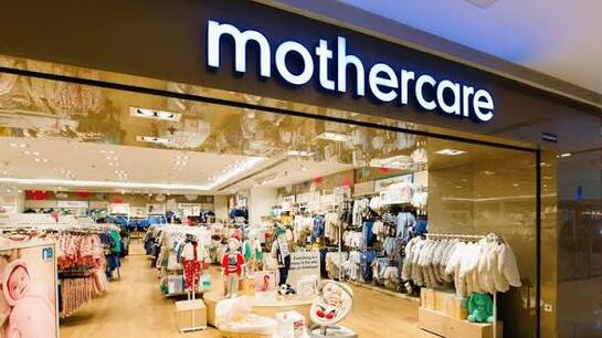 Best value- Mothercare kids brand- 11% off on gift cards
