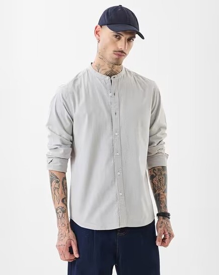Snitch Mens Wear Upto 81% Off