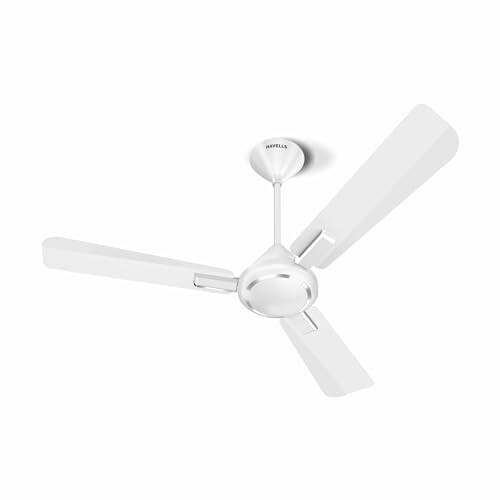 Havells 1200mm Ambrose Energy Saving High Speed Ceiling 