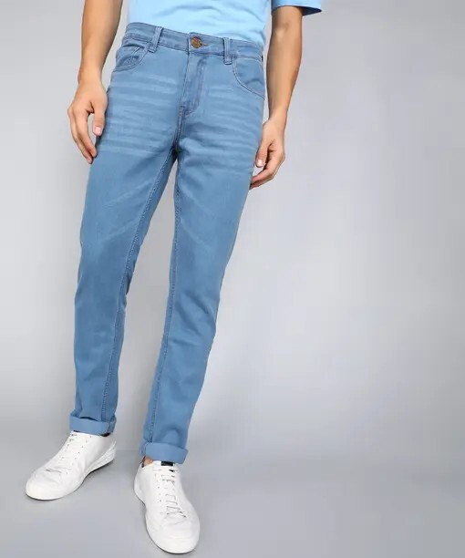 Metronaut - Up To 82% Off on Men Jeans, Cargos
