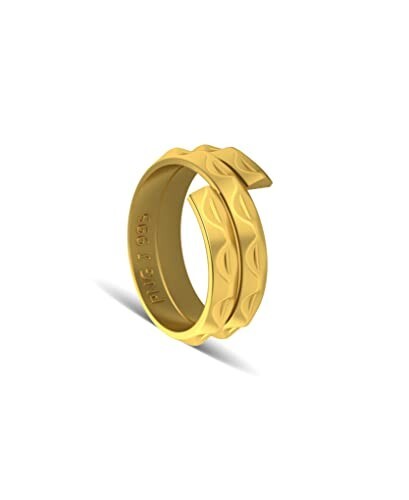 PNG Vedhani 1 gram (24 Kt) at Rs.15,026 After Cashback