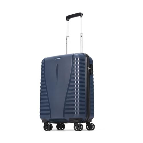 Aristocrat Cabin Polypropylene Airpro 55 Cm(Small) 