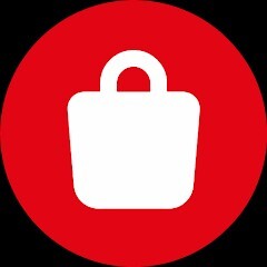 Jiomart : Flat 50% off upto Rs. 100 on fruits working again (location specific) 