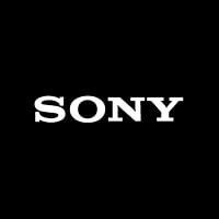 52% off on - Sony HT-S100F 2.0 Ch Dolby Audio Soundbar with Bass Reflex Speaker for deep Bass - Rs. 7190