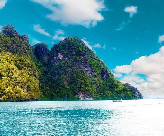 Up to ₹3250 off on sightseeing activities