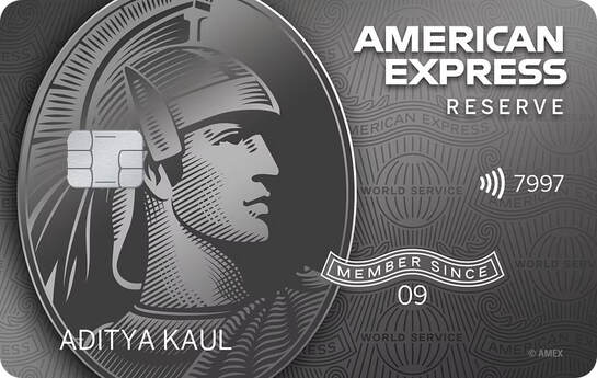 Amex CC 11000 Bonus Points Upgrade Offer