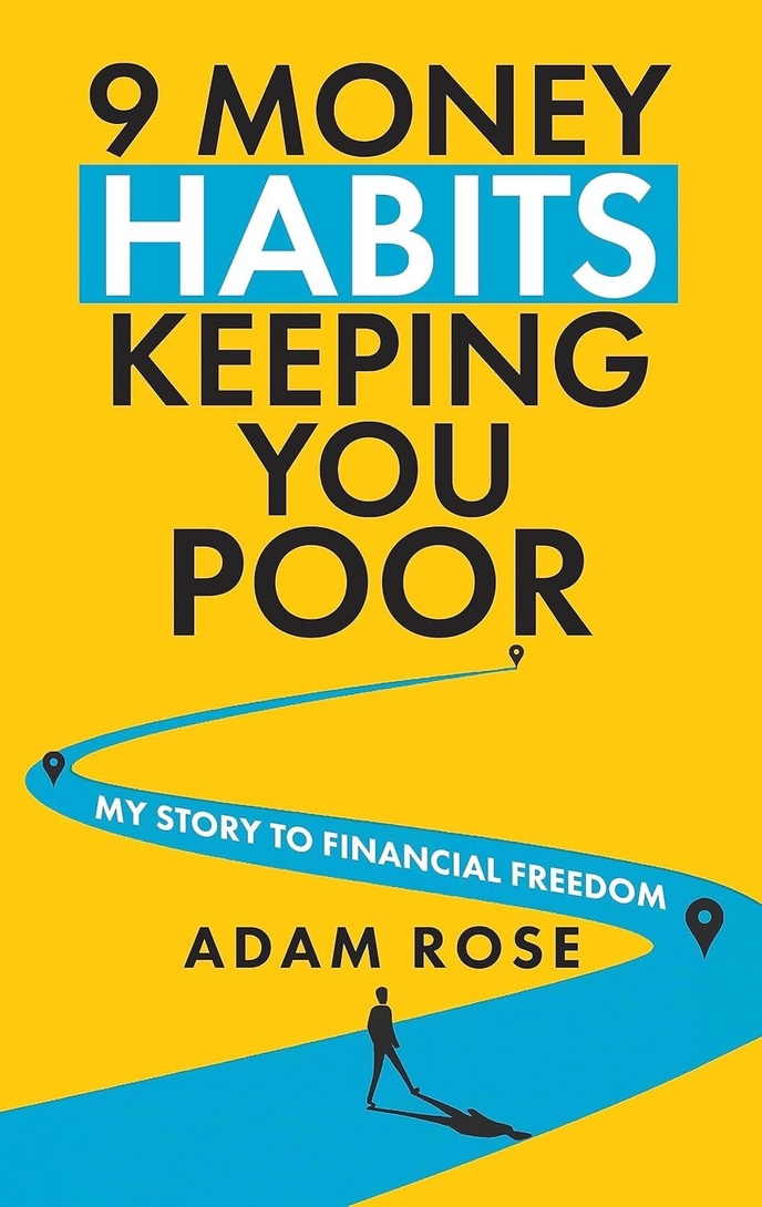 25+ Free Kindle eBooks: Money Habits, Game of Life, Mystery Series, Dragon, Mediterranean Diet, Soups, Sandwiches, Properties, Social Teen