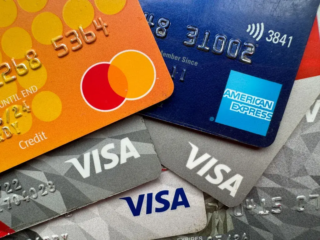 All 20 Lifetime Free Credit Cards - Complete Benefits
