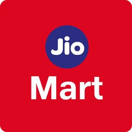 JioMart - 100 off on 199 worth Fruits 