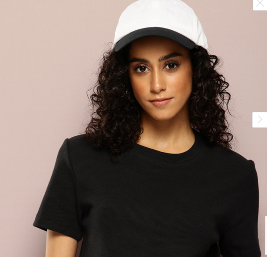 Upto 90% Off On Kook N Keech Clothing