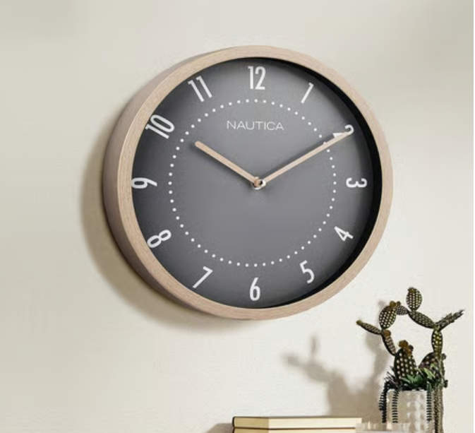 Nautica -Up To 98% Off on Products (Blinkit) (location Specific) 