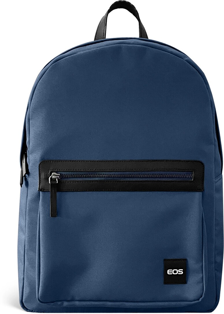 Sphere Backpack DailyObjects Sphere Backpack Camera Bag (Multicolor) | Desidime