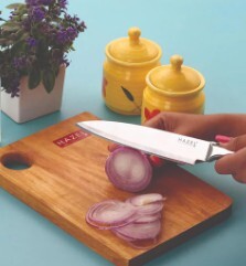 Pepperfry – What The Fry Deals | Upto 100% Off on Home Essentials + Delivery Charges