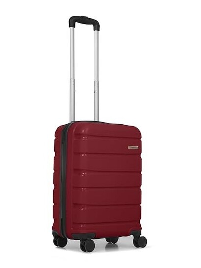 teek wood , lugage carrier 8 wheel