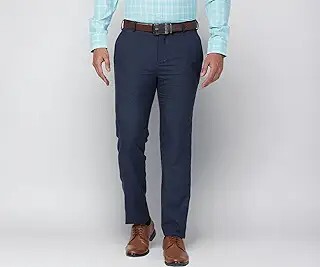 Raymond Clothing Upto 62% off