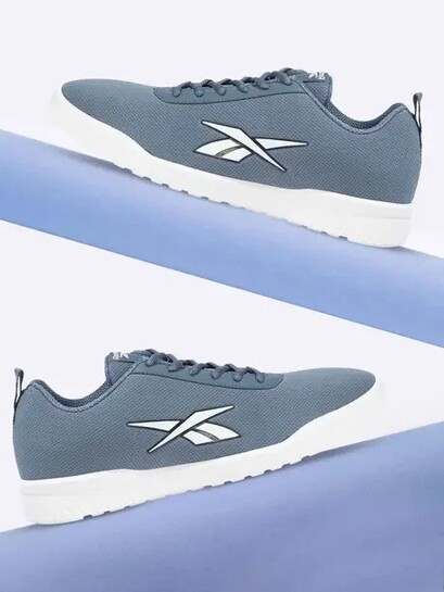 Up to 72% Off on Reebok Shoes & Sneakers 