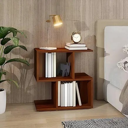  MATTERHORN Furniture from Rs.800