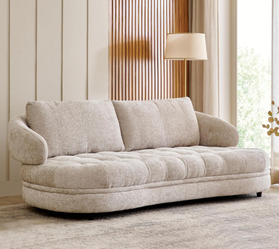 Upto ₹31,000 coupon on furniture 
