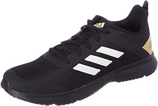 Upto 80% off on Adidas shoes