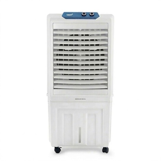 Livpure KoolBliss Neo Desert Cooler 90L