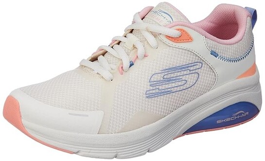 Flat 77% Off on Skecher's shoes