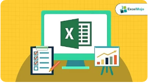8% OFF | Excel for MIS & Reporting Professionals