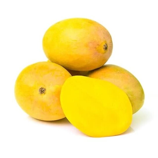 Amazon Now- Alphonso Mango and Classmate Notebooks( Price Error)