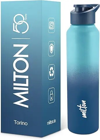 Up to 70% OFF On Milton Products