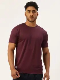 Upto 83% off on Sports52wear Tshirt Men